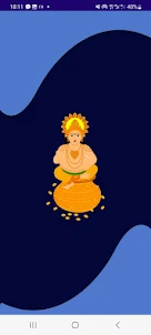 Ganesh Kuber Matka