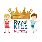Royal Kids Nursery Qatar