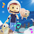 Icon image