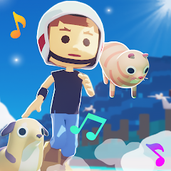 Icon image
