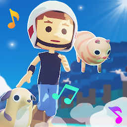 地球のリズム Mod Apk