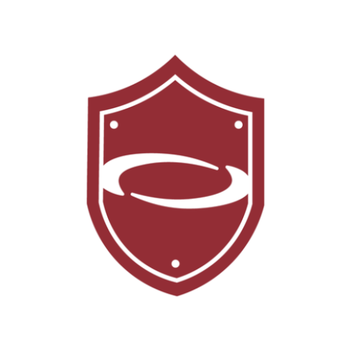 Asset Solutions logo