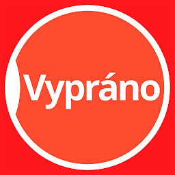 图标图片“Vyprano”