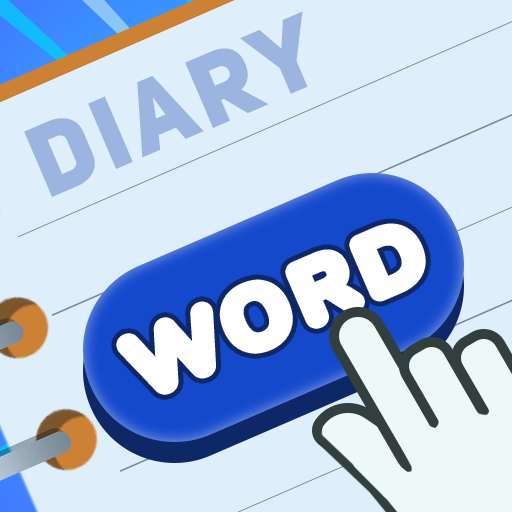 Word Slot! Download on Windows