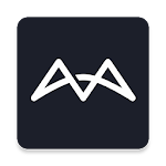 Cover Image of Download Measure Ground Control 1.7.3 APK