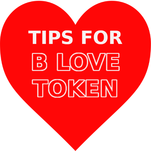 How to Get B Love Token 2023