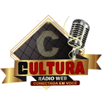 Cover Image of Download Cultura Rádio Web  APK