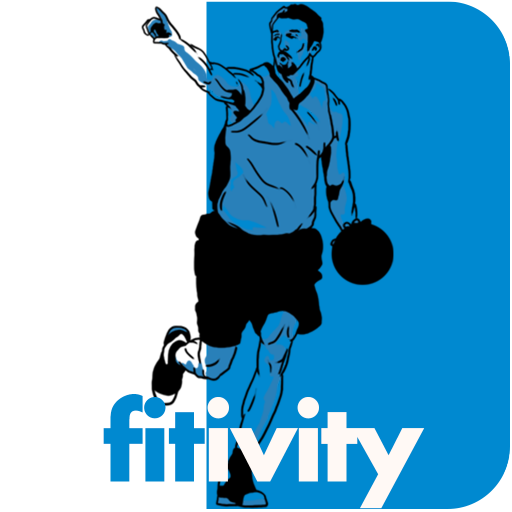 Basketball Point Guard logo