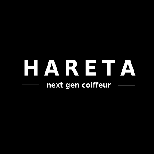 Hareta  Icon