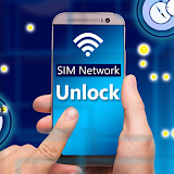 Boost SIM Network Unlock Guide icon