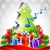 Christmas Tree Music icon