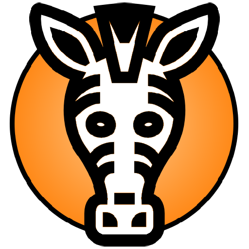 AdivinheAfrica logo