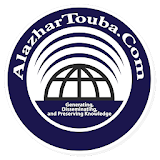 AlazharTouba icon