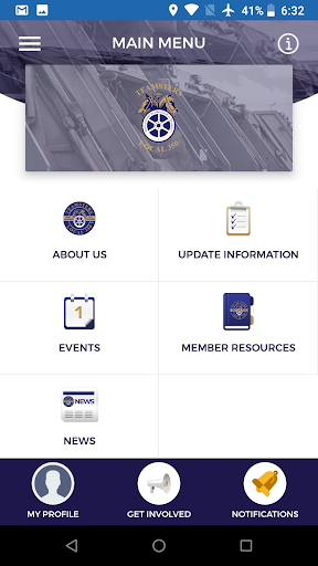 Teamsters 350 Screen 3