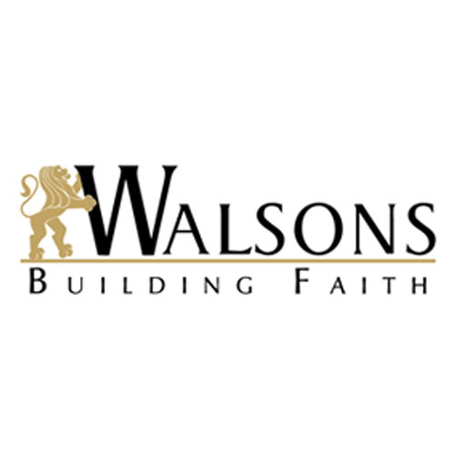 WalsonsFM logo