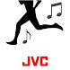 JVC Run & Music - Androidアプリ