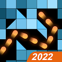 Bricks and Balls-Brick Crusher 1.5.4.1 APK ダウンロード