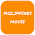 Philippines Movie1.0.8