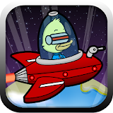 Swag In Space icon