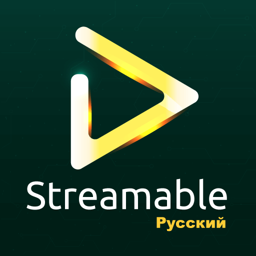 Russian Movies 1.0.1 Icon