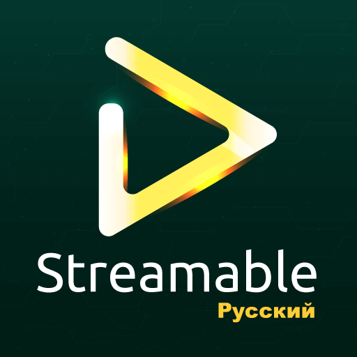 Russian Movies Auf Windows herunterladen