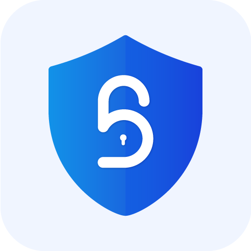 SafeBusiness Access logo