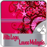 Hits Lagu Lawas Malaysia icon
