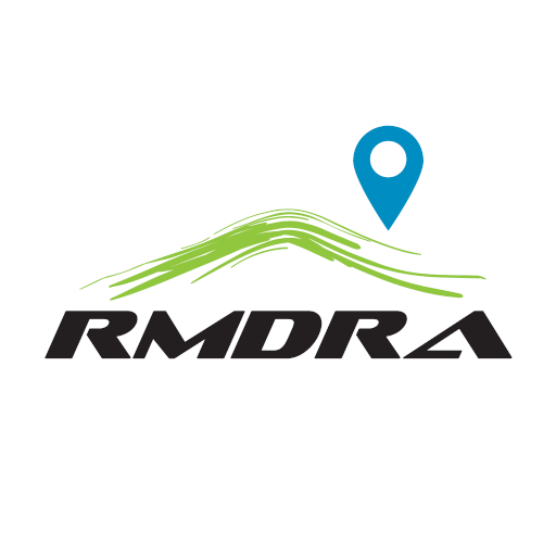 RMDRA 2.0.2 Icon