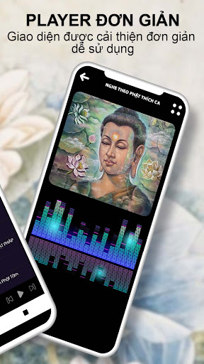 Nhạc Phật Giáo Nghe Nhiều