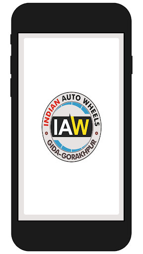 Android application Indian Auto Wheels screenshort