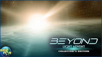 Game screenshot Hidden Object - Beyond: Light mod apk