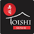 Oishi Sushi2.14.6
