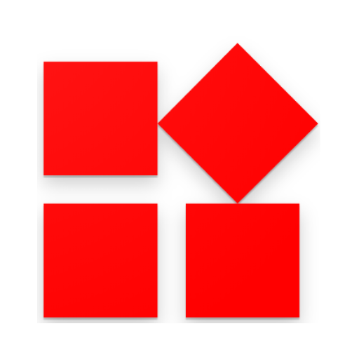 Code Gen logo