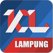 Koran Lampung: Berita Daerah Provinsi Lampung