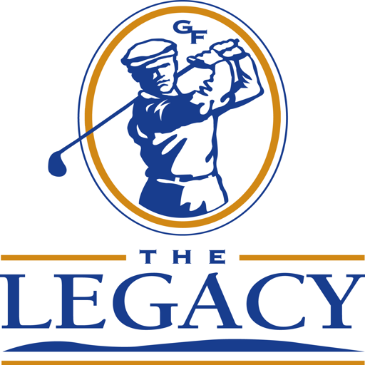 The Legacy Golf & Tennis Club Download on Windows
