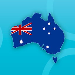 Icon image Australia Citizenship PrepTest