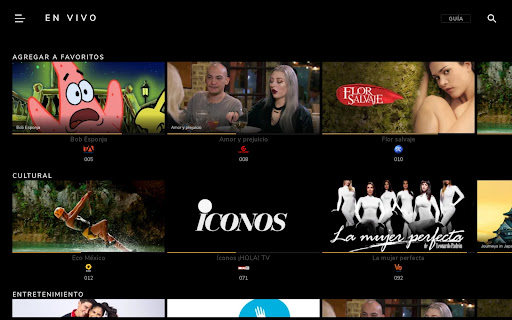 Screenshot 8
