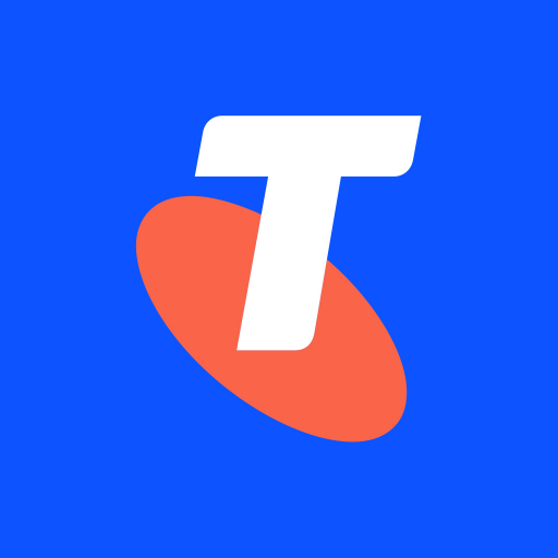 My Telstra Events Télécharger sur Windows