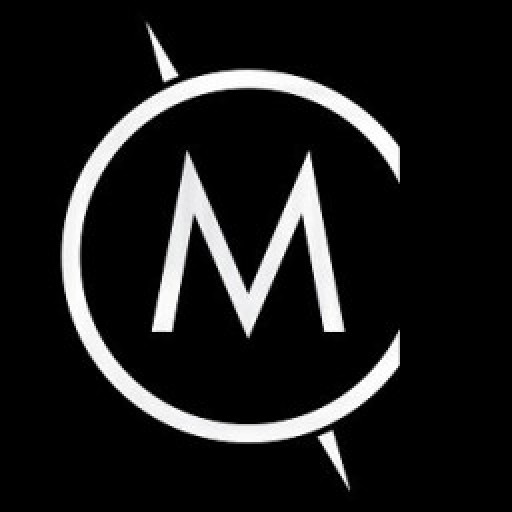 MOCLIVING logo