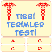 Top 11 Education Apps Like Tıbbi Terimler Testi - Best Alternatives