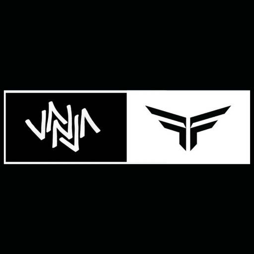 Making Moves logo