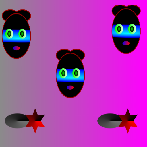Line Follow logo