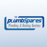 PlumbSpares Plumbing & Heating icon