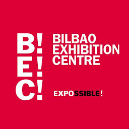 Icon image BEC - Bilbao Exhibition Centre