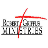 Robert Griffus Ministries icon