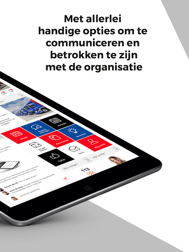 COMTO - Zwier Veldhoen