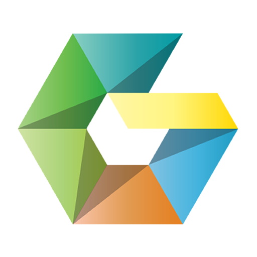 MyiGenius App and System logo
