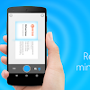 Business Card Reader App - Hubspot Free Business Card Scanner Scancontacts - On the quick create form of a contact or lead form, select scan business card.
