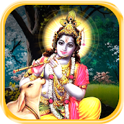 Krishna Mantra: Sampurna Gita, Updesh, Story