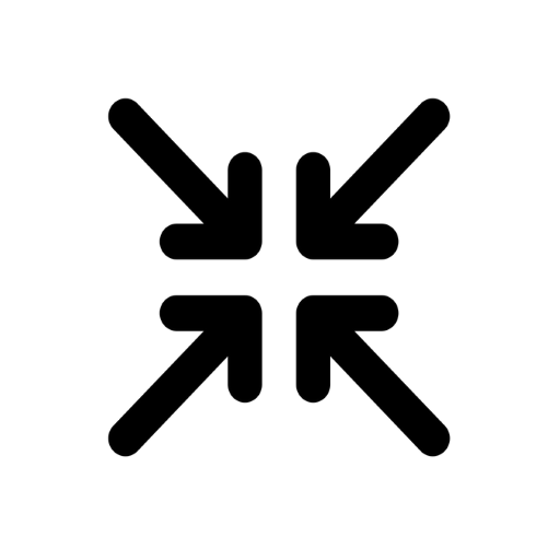 Image Compressor Mb to kb logo